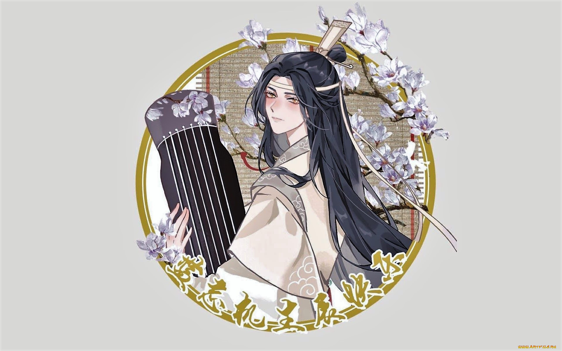 , mo dao zu shi, , , , 